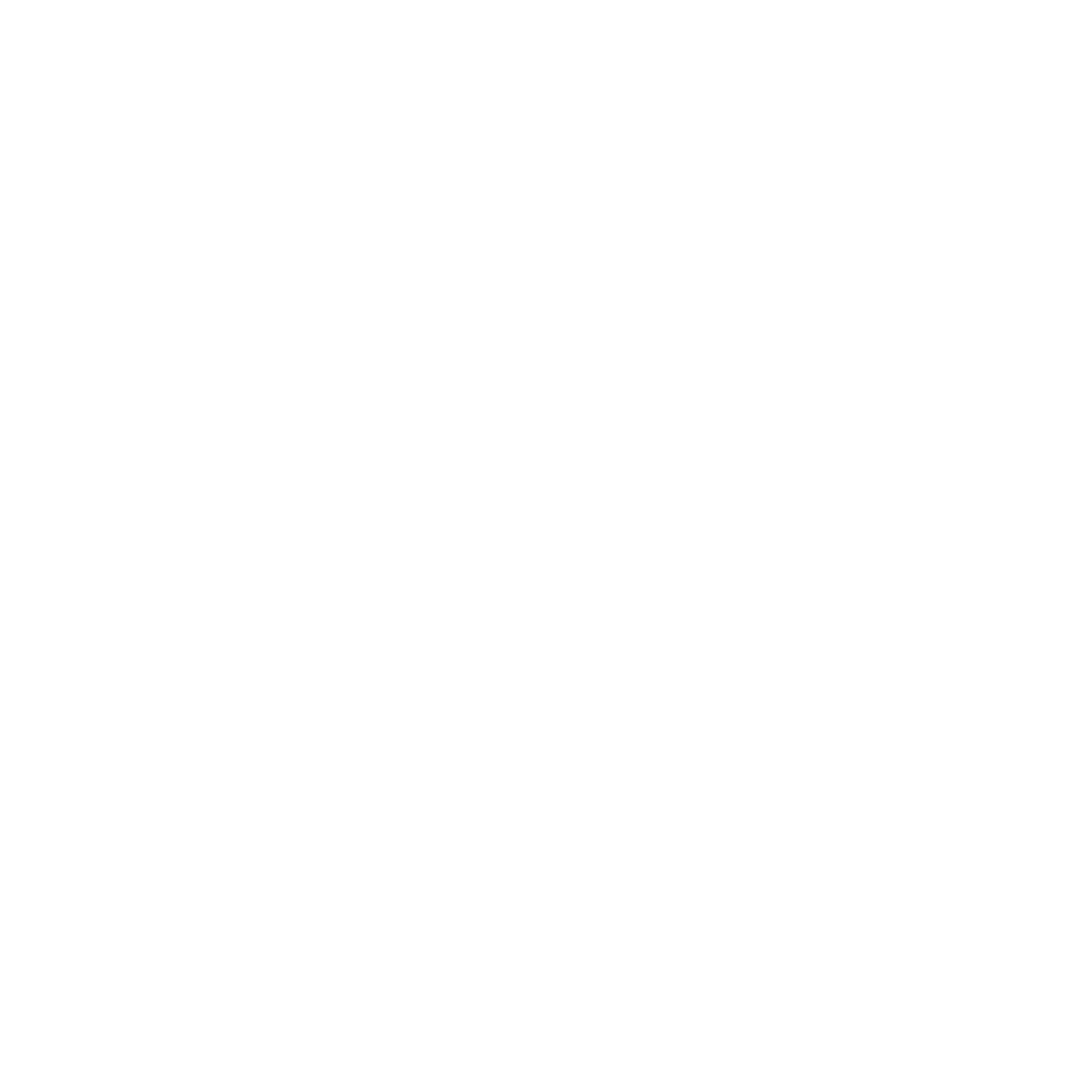 Harmonisez vos énergies grâce au magnétisme